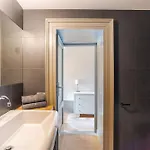 Daire Palazzo San Giacomo *