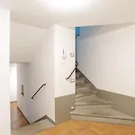 Daire Palazzo San Giacomo *