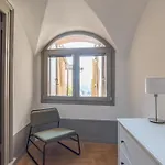 Palazzo San Giacomo Daire Bergamo