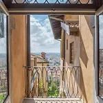 Palazzo San Giacomo Daire