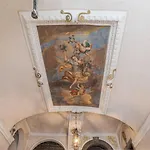 Palazzo San Giacomo * Bergamo