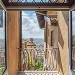 Palazzo San Giacomo Daire Bergamo