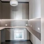 Palazzo San Giacomo *