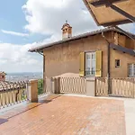 Palazzo San Giacomo