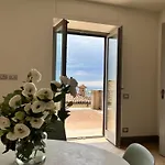 Daire Palazzo San Giacomo *