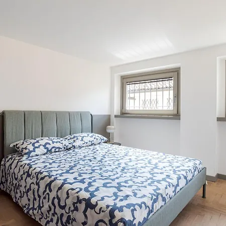 Palazzo San Giacomo Bergamo