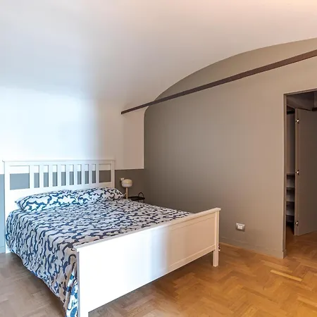 Palazzo San Giacomo * Bergamo