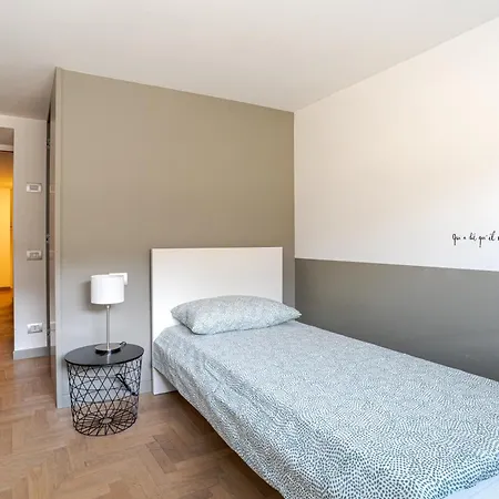 Palazzo San Giacomo *