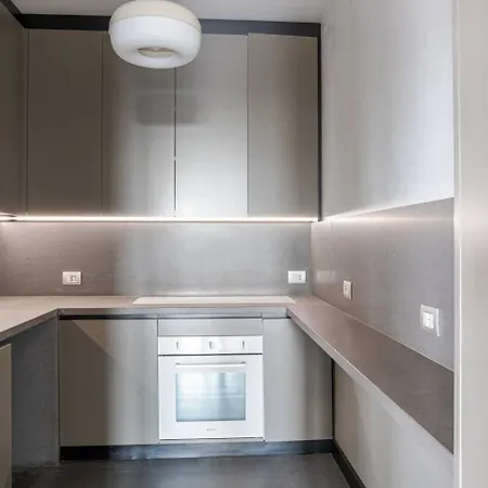 Palazzo San Giacomo *