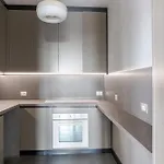 Διαμέρισμα Palazzo San Giacomo Μπέργκαμο