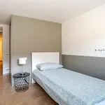 Palazzo San Giacomo *