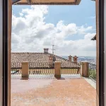Διαμέρισμα Palazzo San Giacomo *