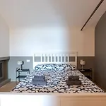 Palazzo San Giacomo Διαμέρισμα Μπέργκαμο