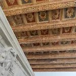 Palazzo San Giacomo Διαμέρισμα Μπέργκαμο