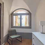 Palazzo San Giacomo Διαμέρισμα